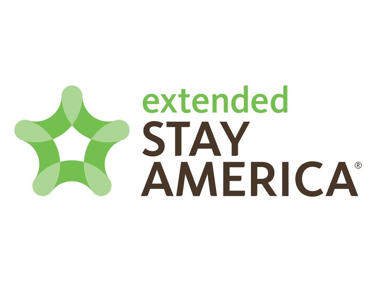 Extended Stay America Suites - Baltimore - BWI Airport - Aero Dr Линтикъм Екстериор снимка